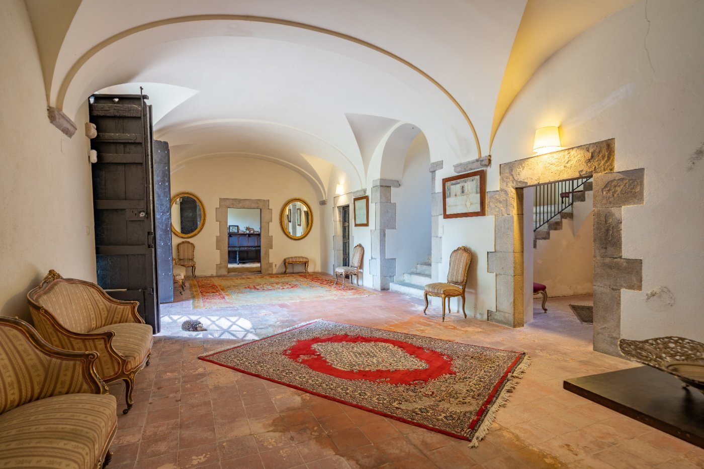 Pisos-Venta-Salt-1969431-Foto-8