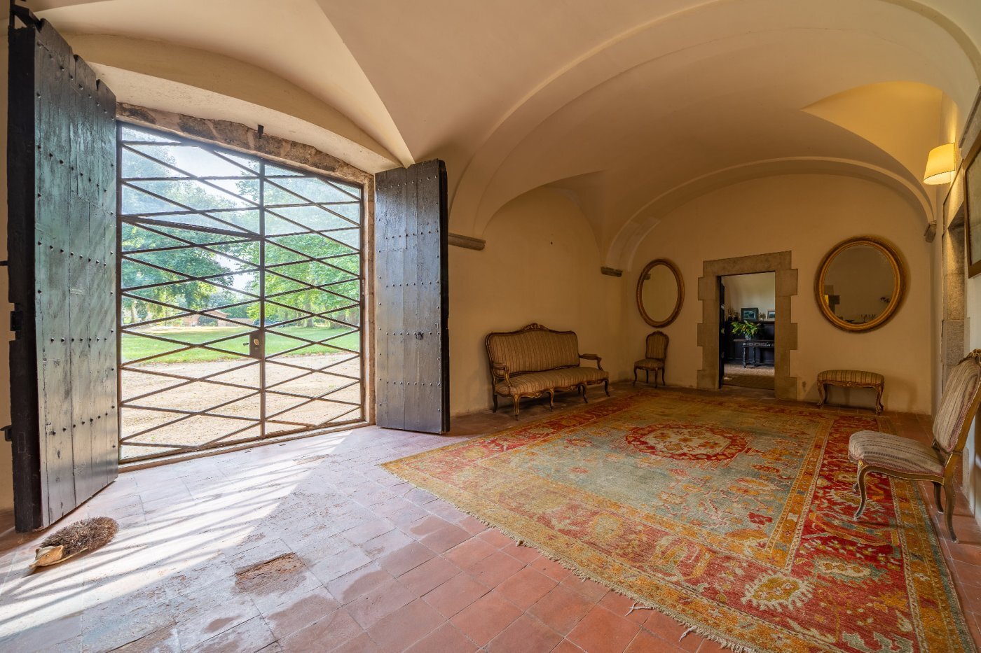 Pisos-Venta-Salt-1969431-Foto-12