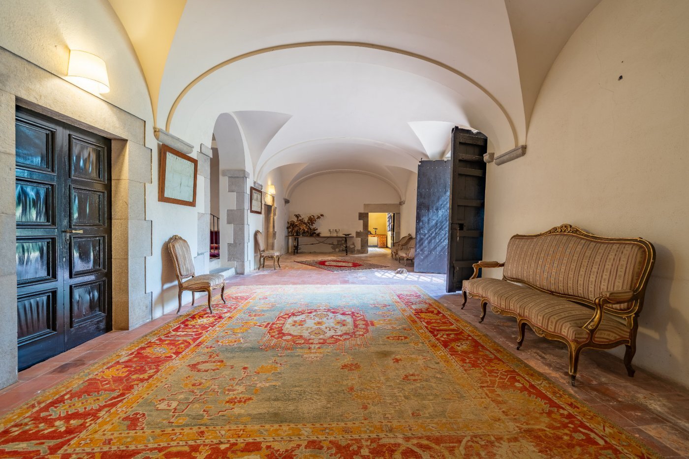 Pisos-Venta-Salt-1969431-Foto-11