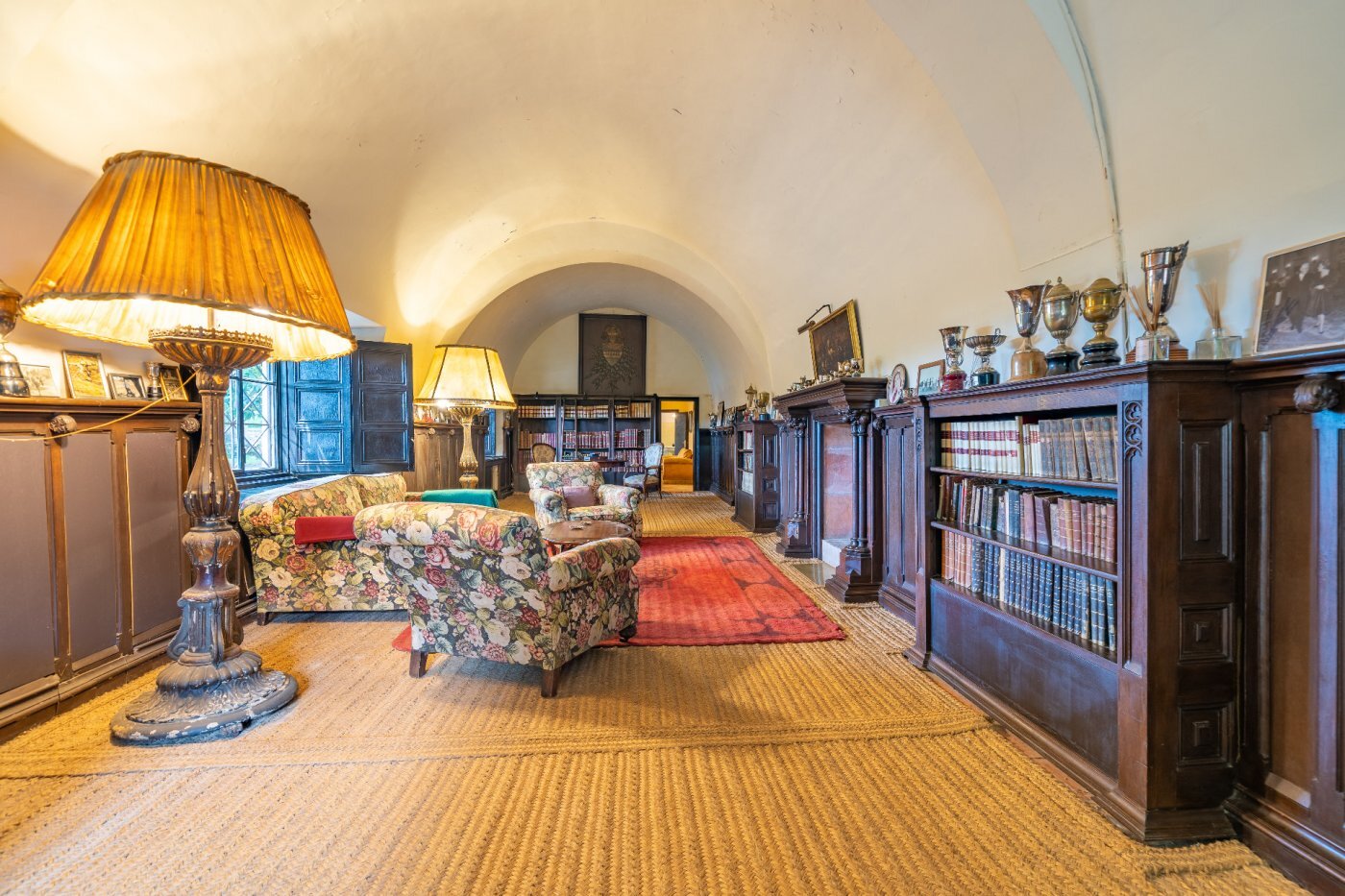 Pisos-Venta-Salt-1969431-Foto-14