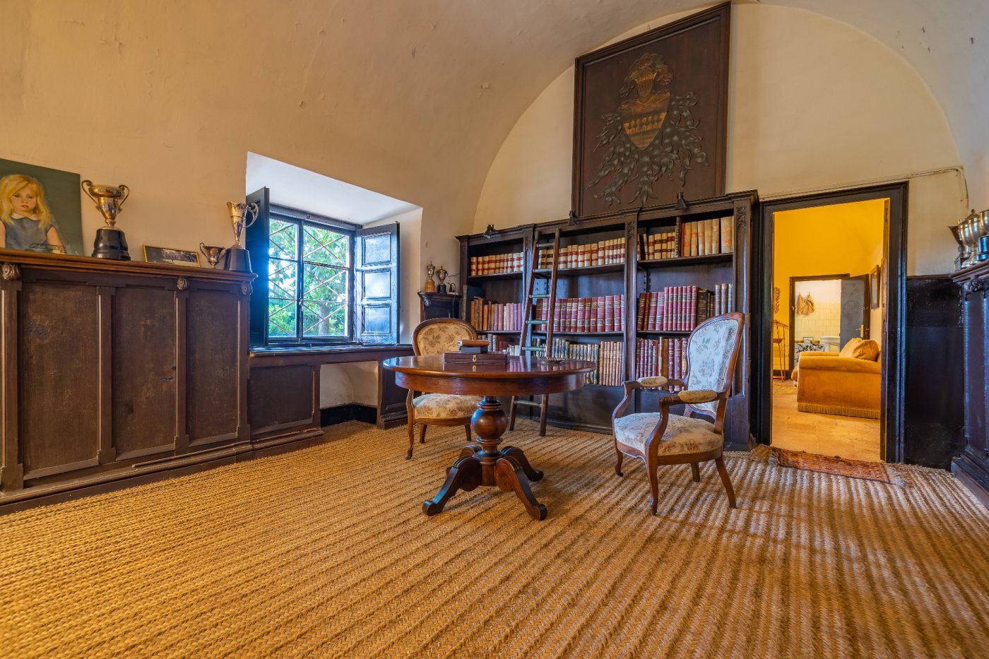 Pisos-Venta-Salt-1969431-Foto-17