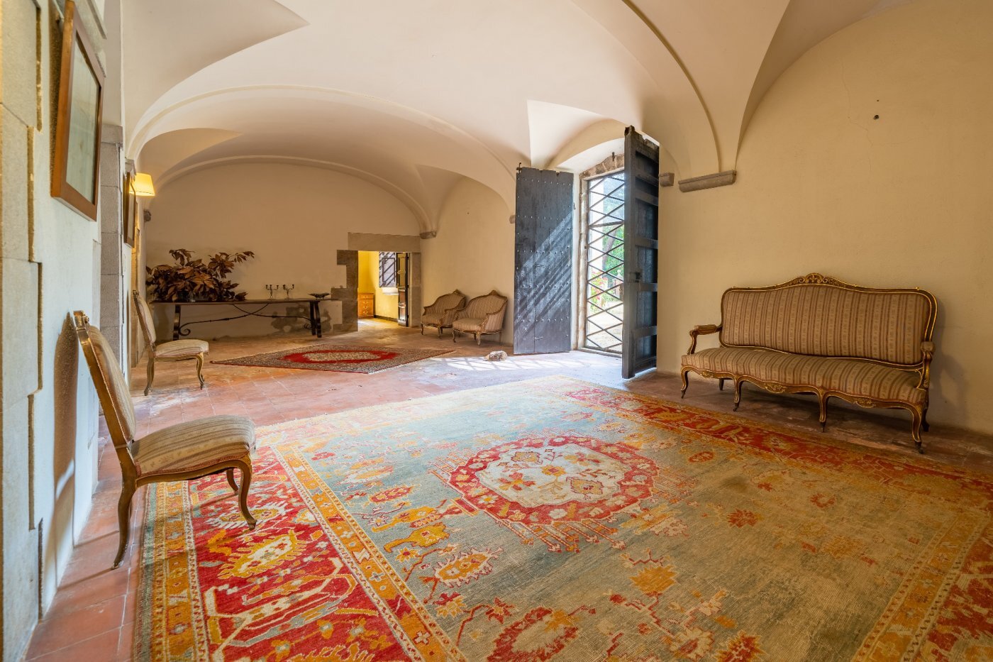 Pisos-Venta-Salt-1969431-Foto-13