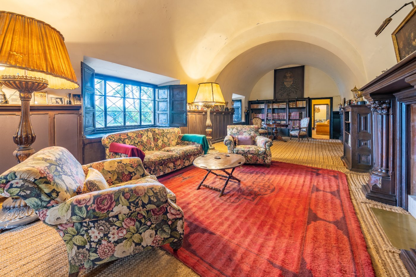 Pisos-Venta-Salt-1969431-Foto-16