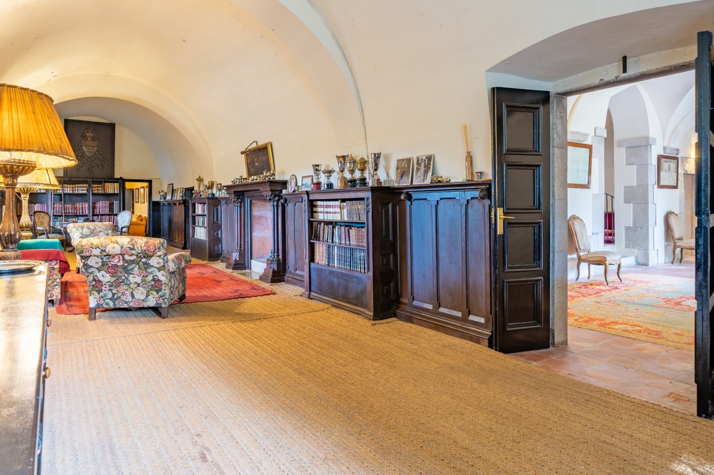 Pisos-Venta-Salt-1969431-Foto-18