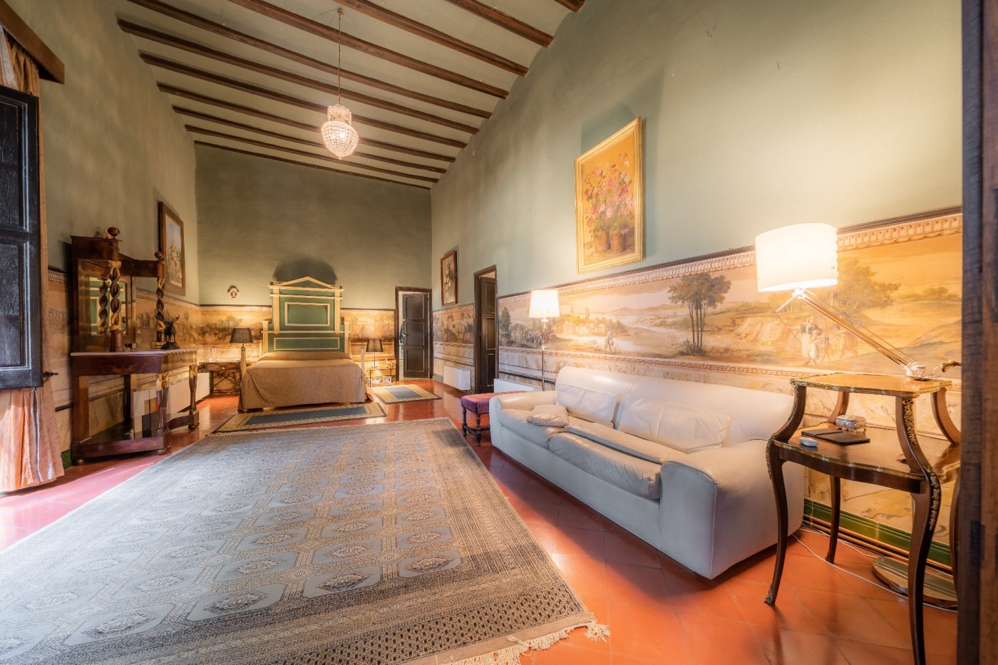 Pisos-Venta-Salt-1969431-Foto-19