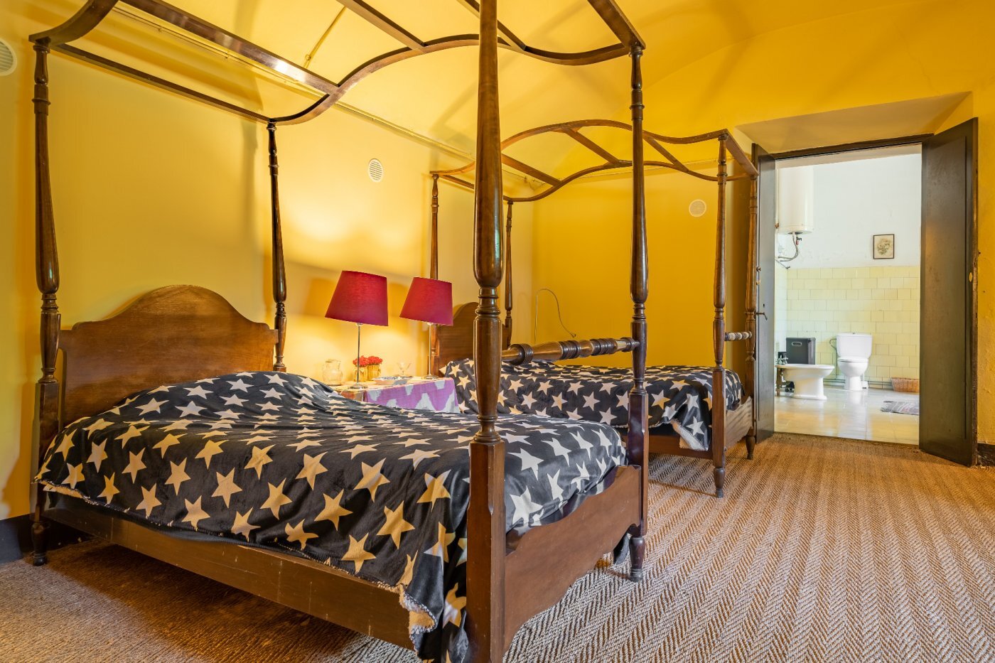 Pisos-Venta-Salt-1969431-Foto-22