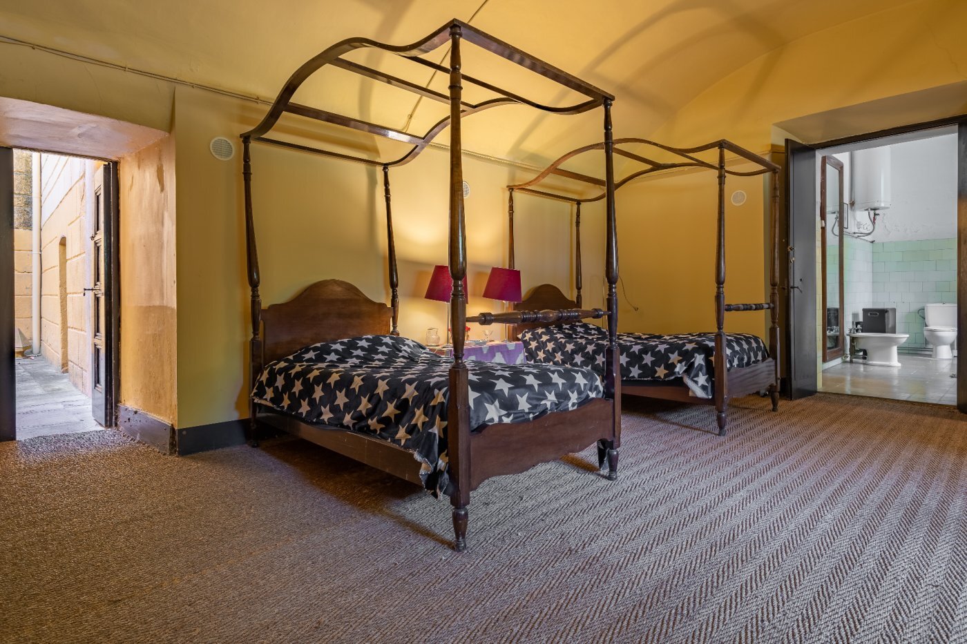 Pisos-Venta-Salt-1969431-Foto-20