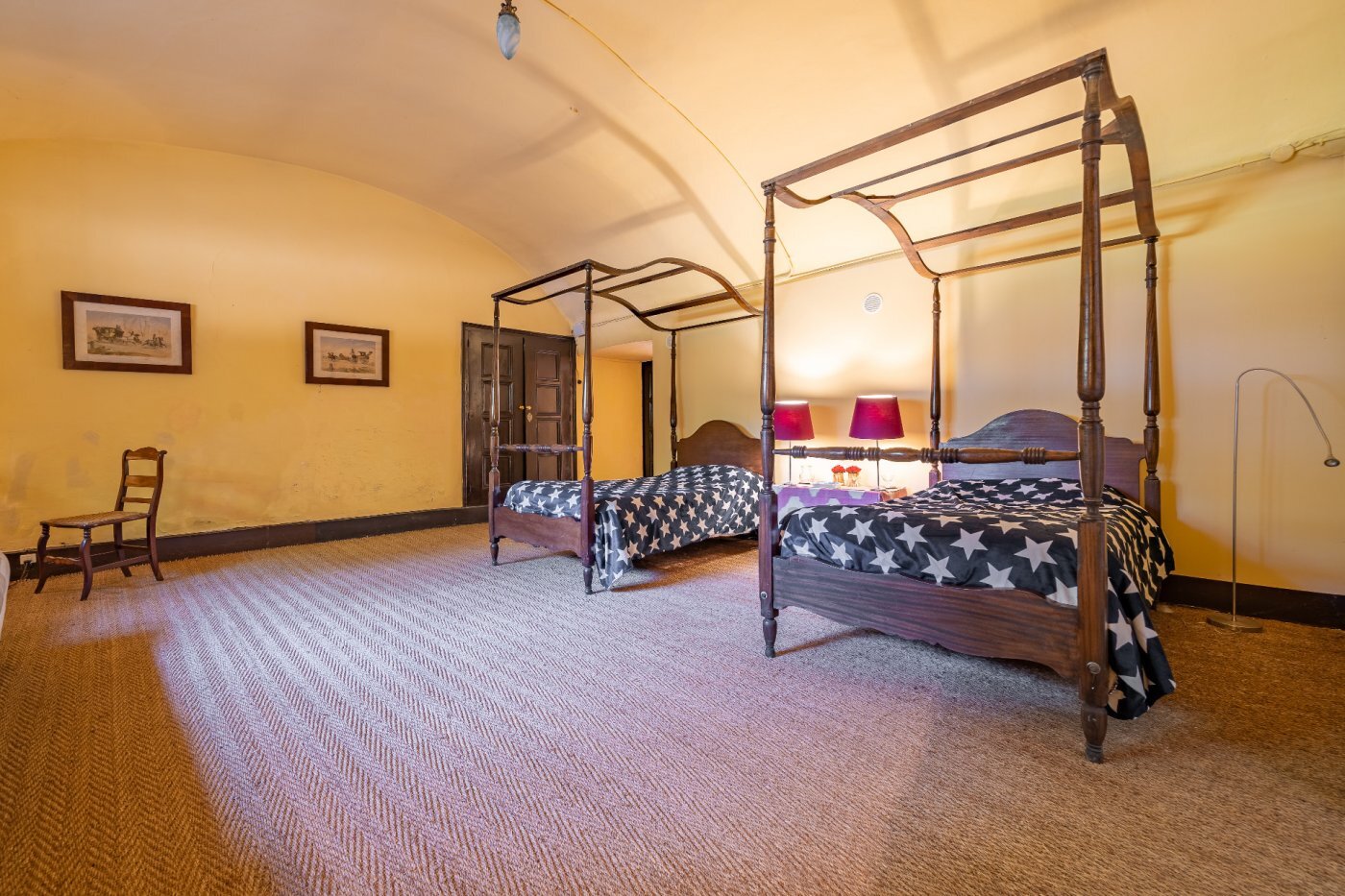 Pisos-Venta-Salt-1969431-Foto-21