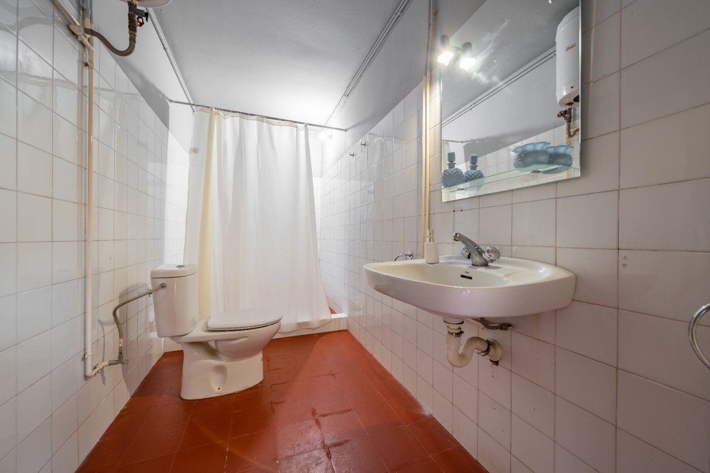 Pisos-Venta-Salt-1969431-Foto-24