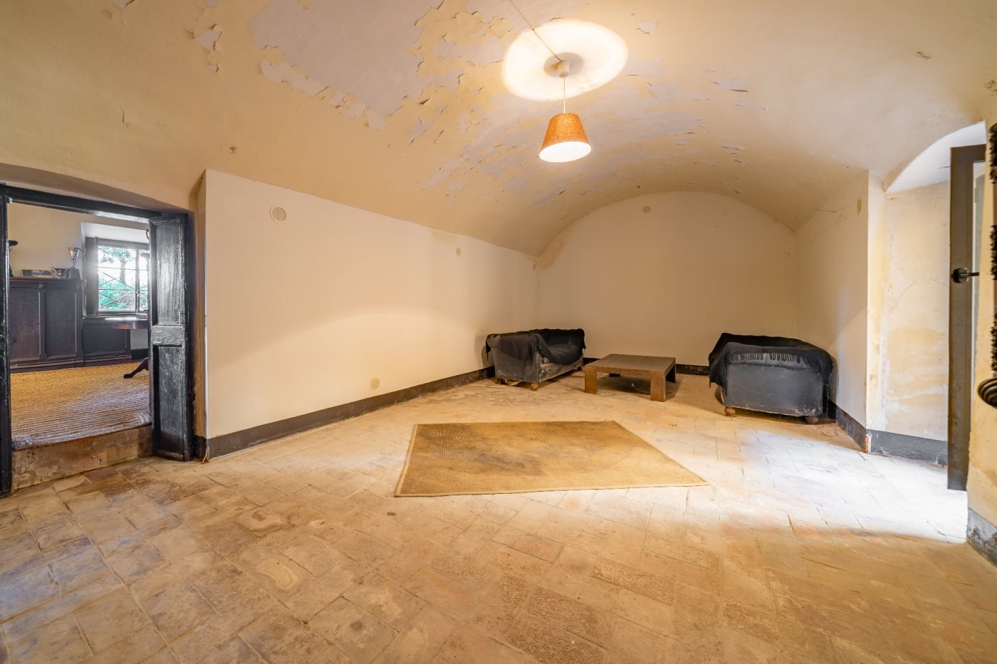 Pisos-Venta-Salt-1969431-Foto-23