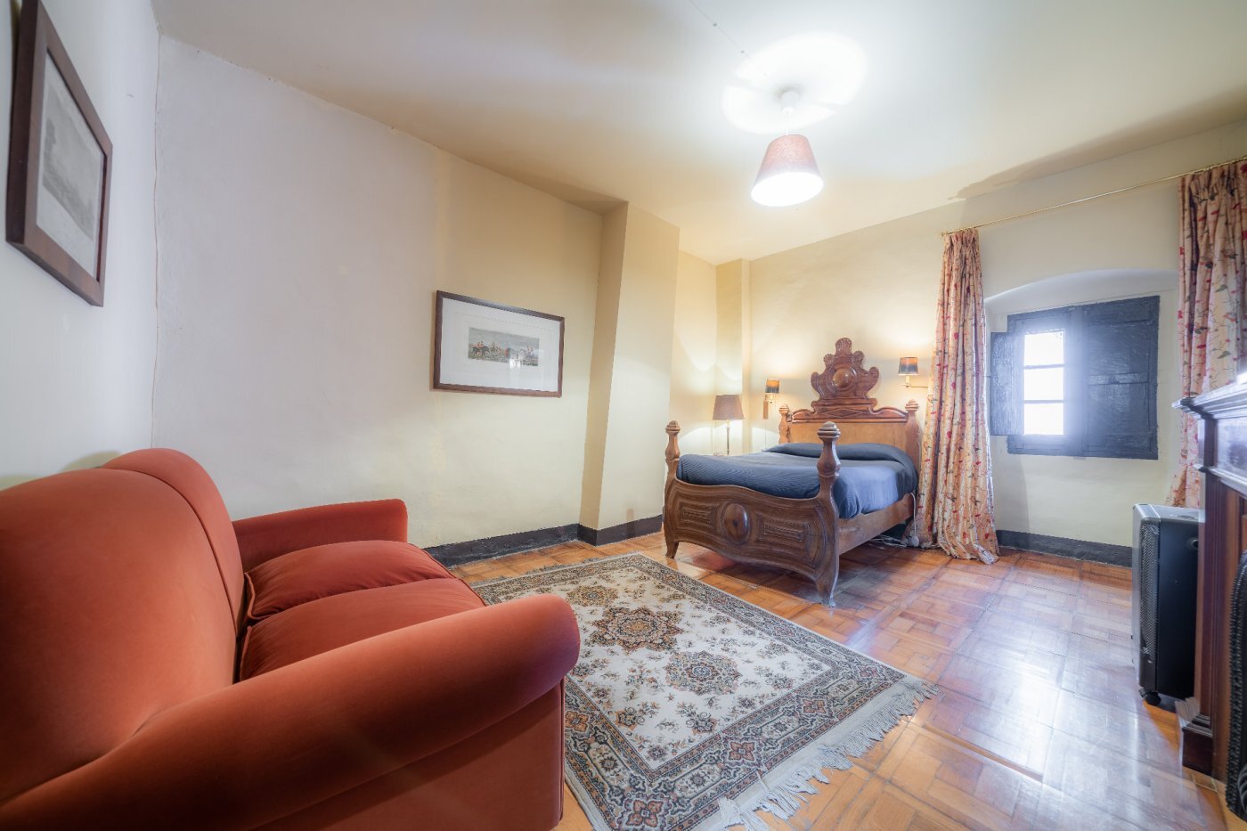 Pisos-Venta-Salt-1969431-Foto-27