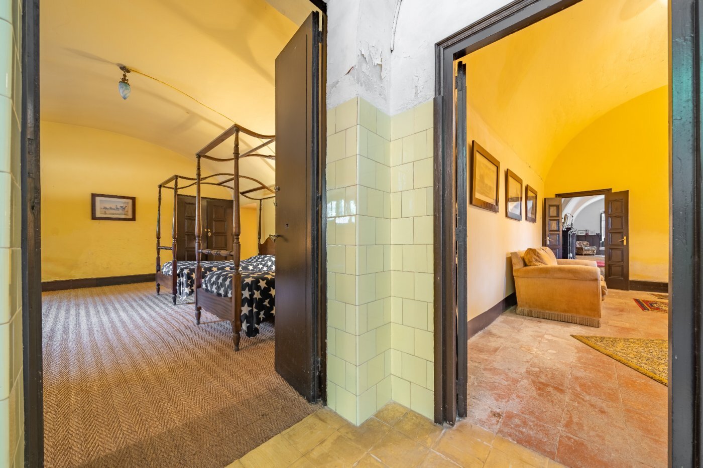 Pisos-Venta-Salt-1969431-Foto-26