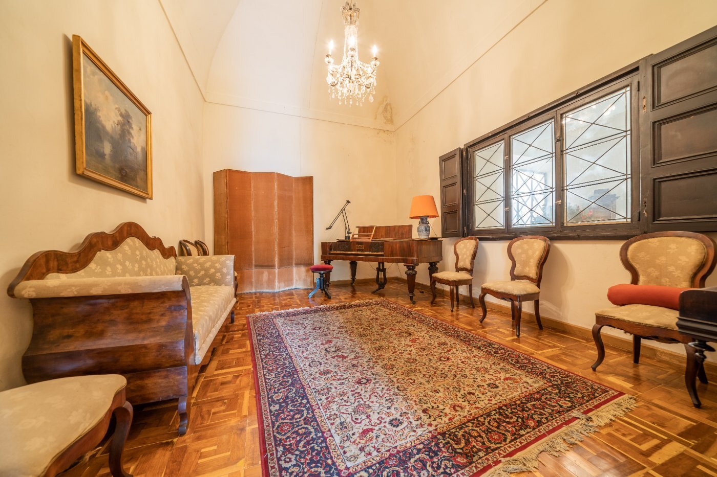 Pisos-Venta-Salt-1969431-Foto-25