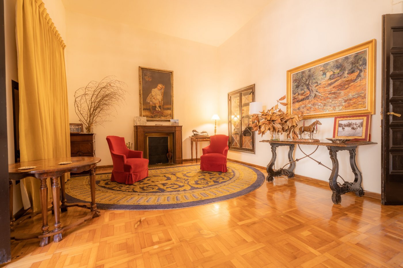 Pisos-Venta-Salt-1969431-Foto-31