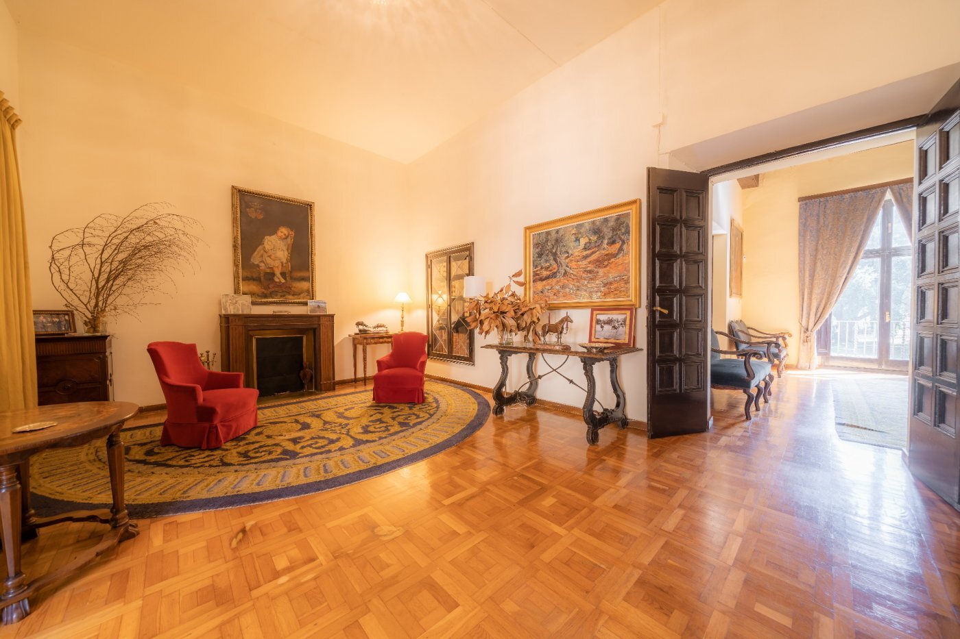 Pisos-Venta-Salt-1969431-Foto-32