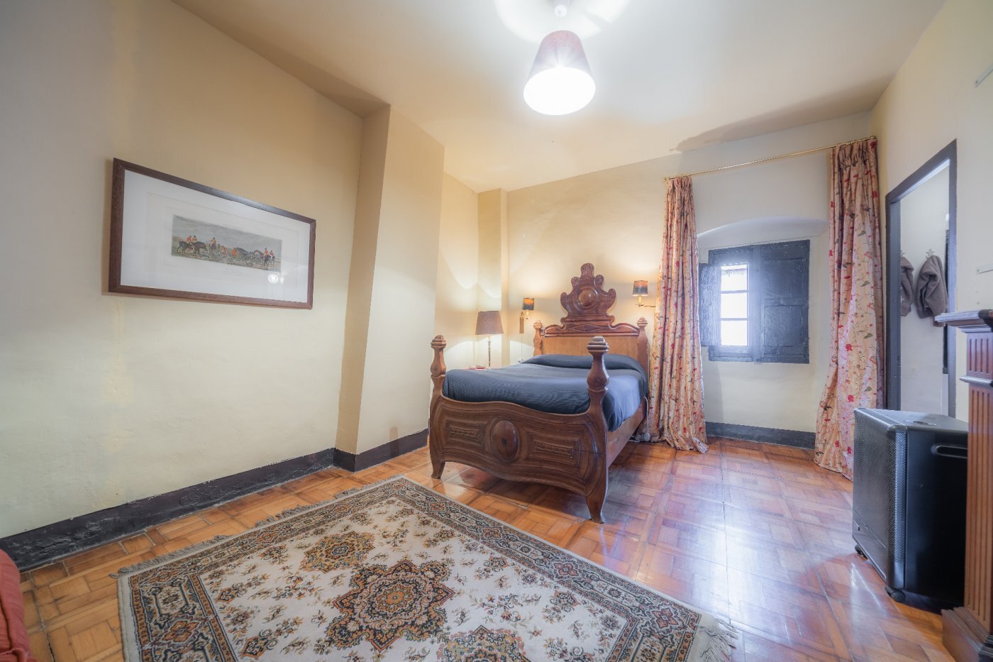 Pisos-Venta-Salt-1969431-Foto-28