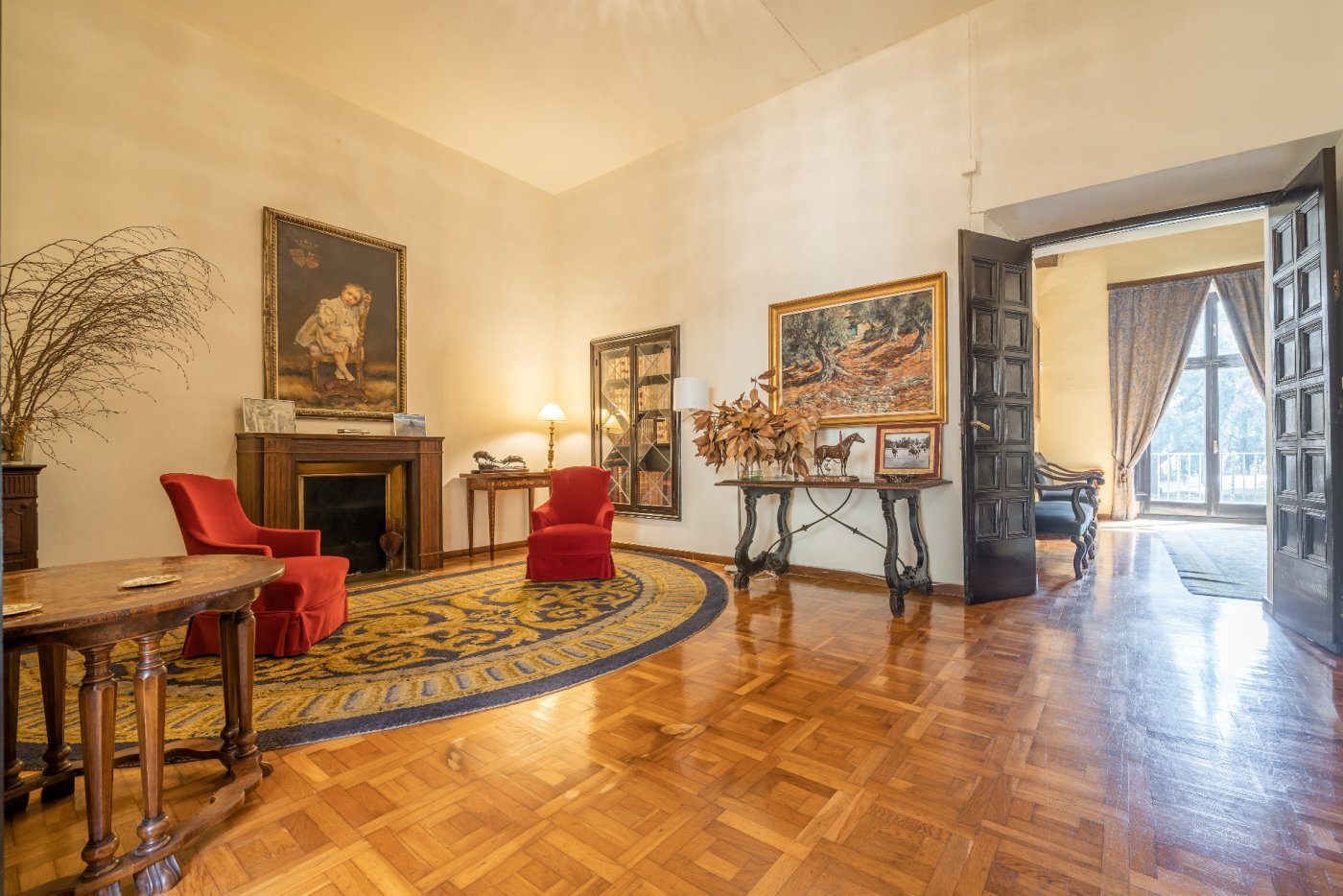 Pisos-Venta-Salt-1969431-Foto-30