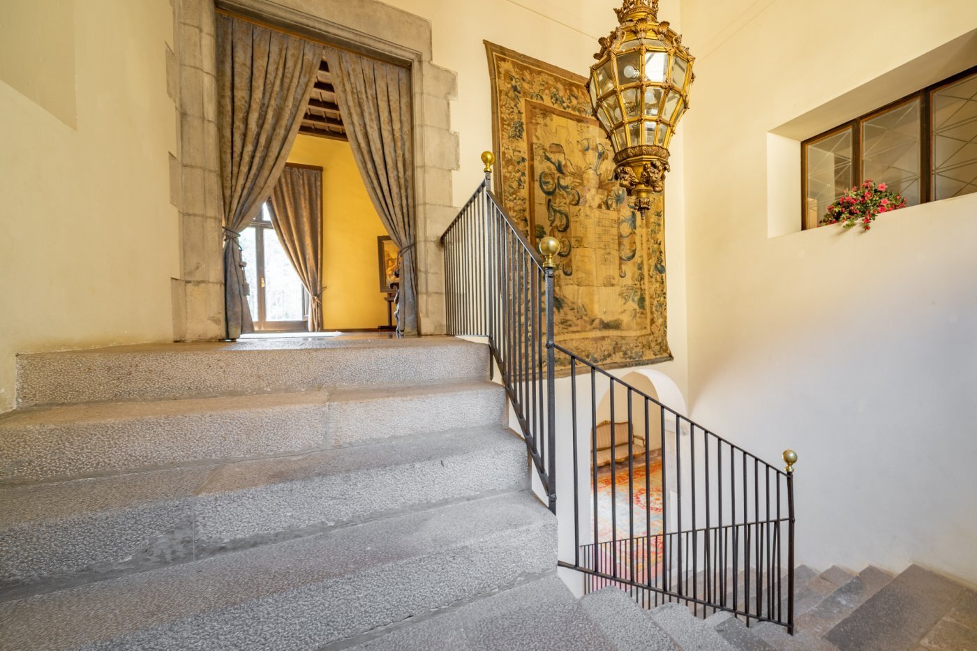 Pisos-Venta-Salt-1969431-Foto-29