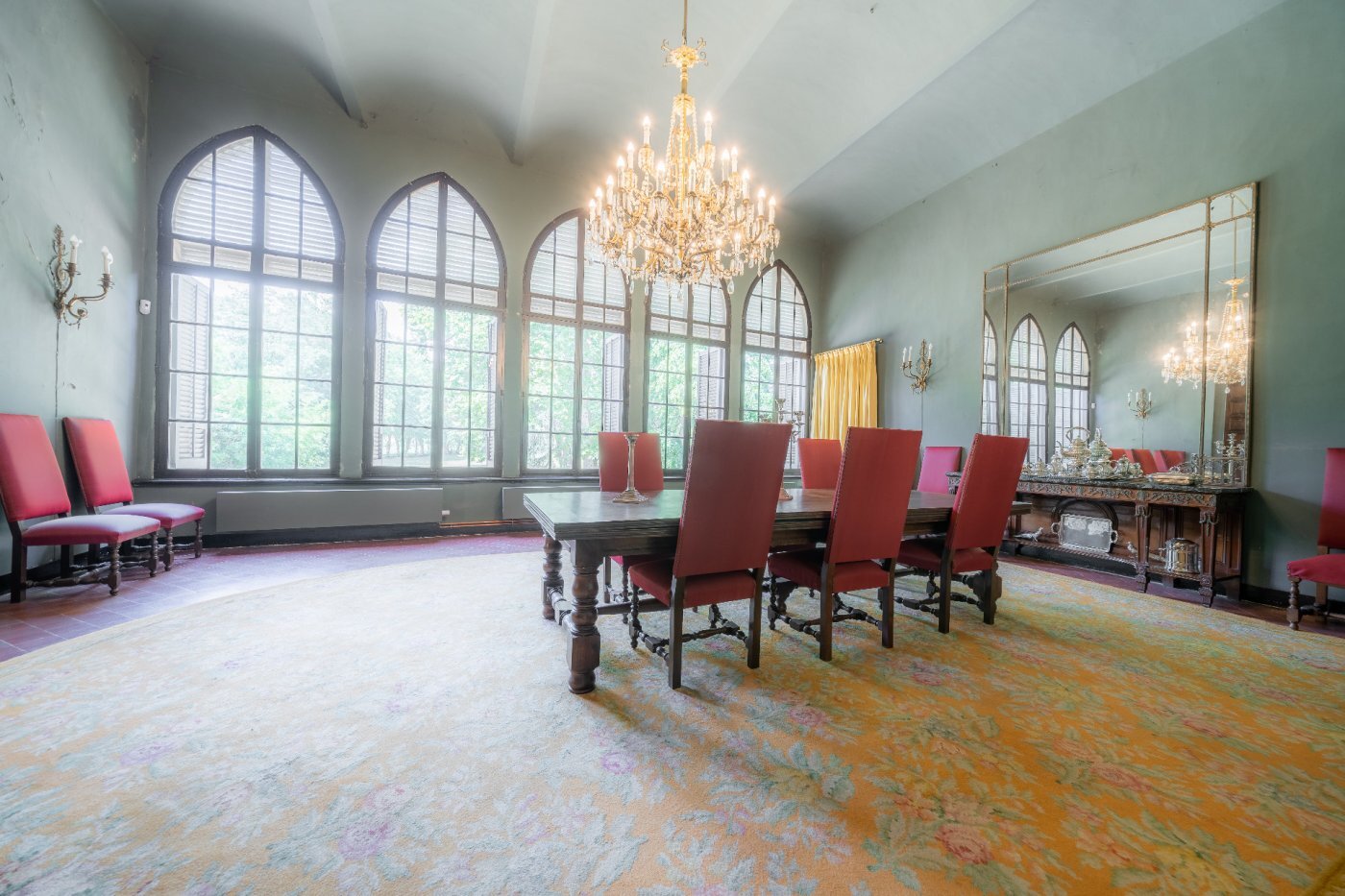 Pisos-Venta-Salt-1969431-Foto-36