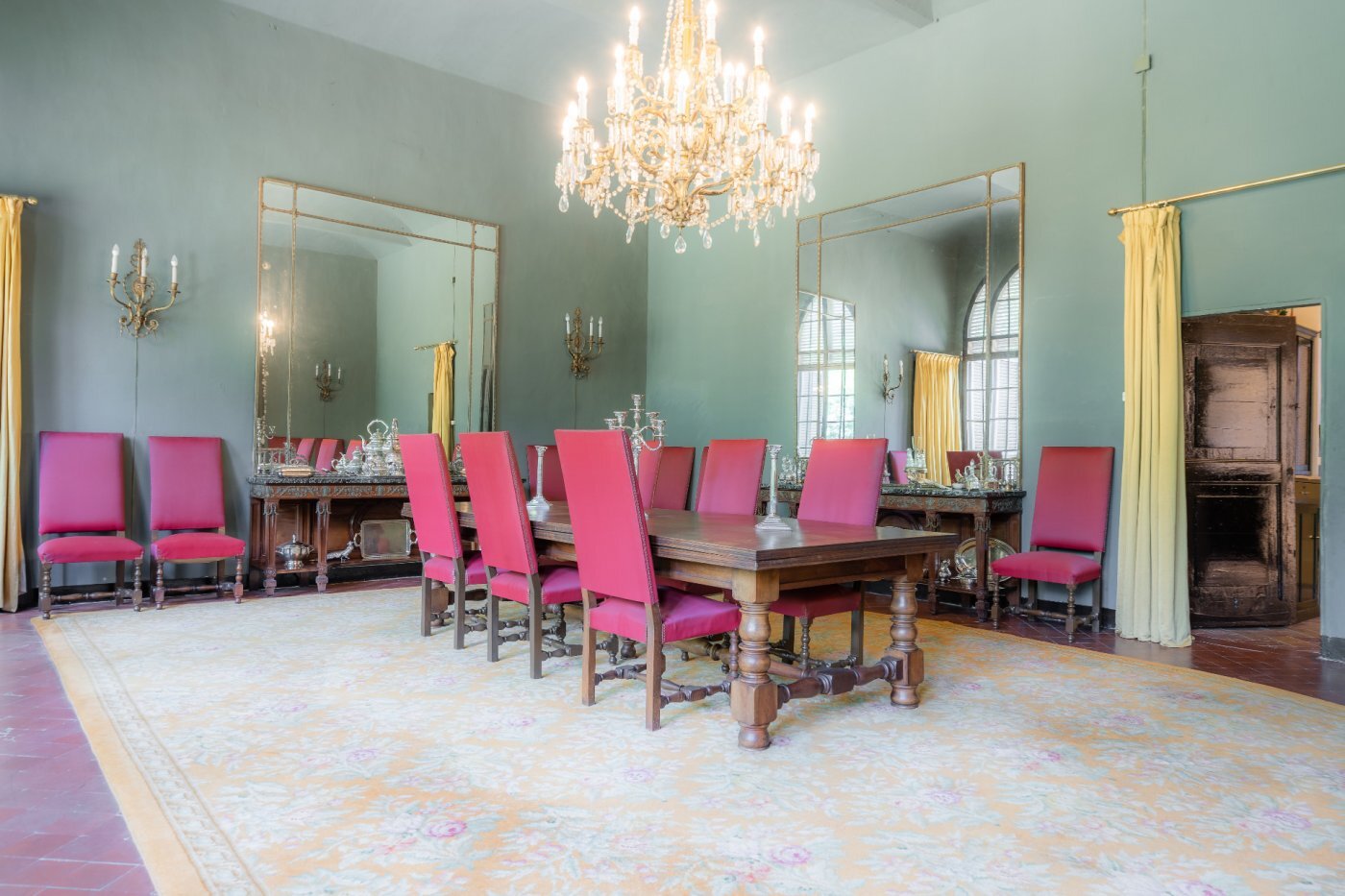 Pisos-Venta-Salt-1969431-Foto-33