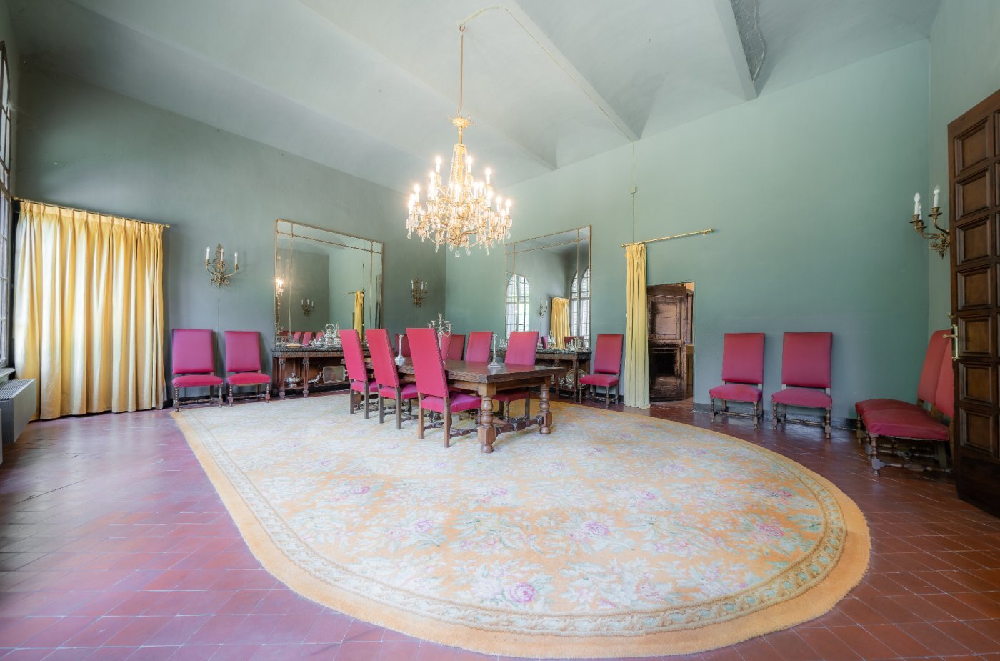 Pisos-Venta-Salt-1969431-Foto-34