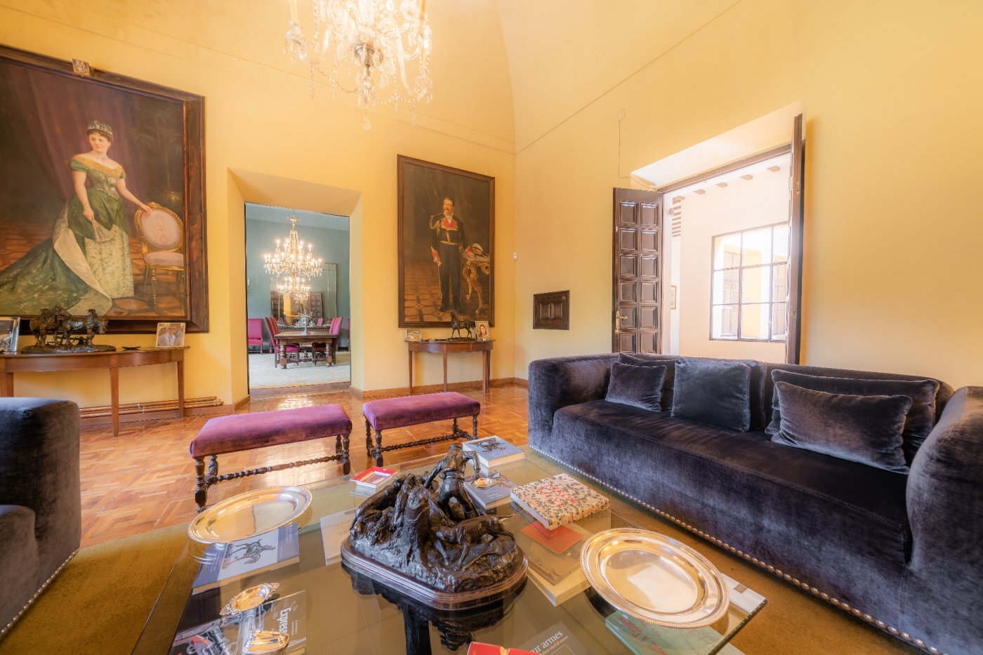 Pisos-Venta-Salt-1969431-Foto-37