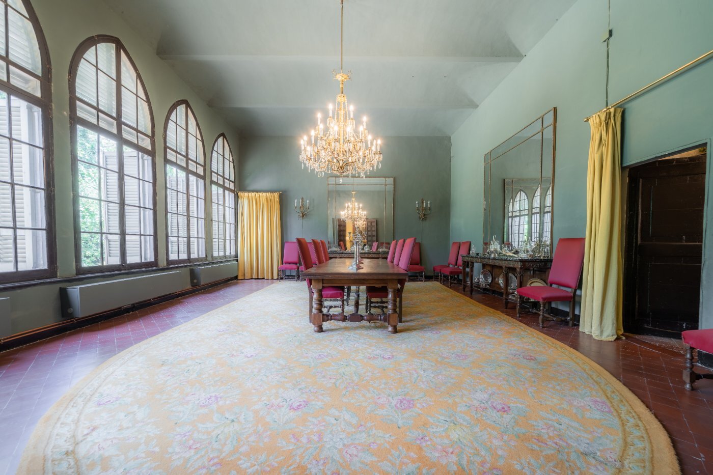 Pisos-Venta-Salt-1969431-Foto-35