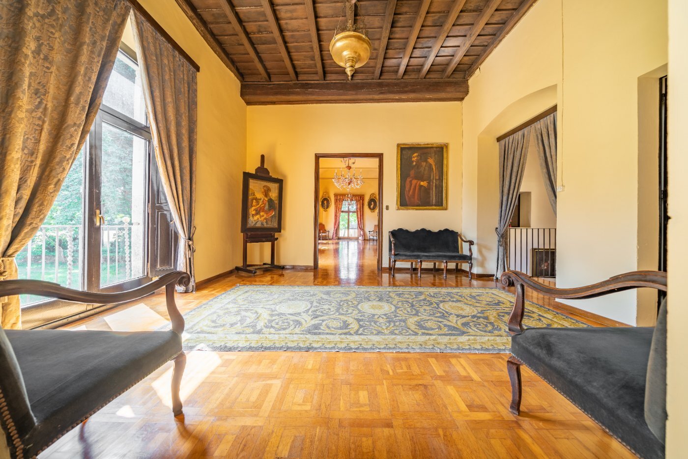 Pisos-Venta-Salt-1969431-Foto-38