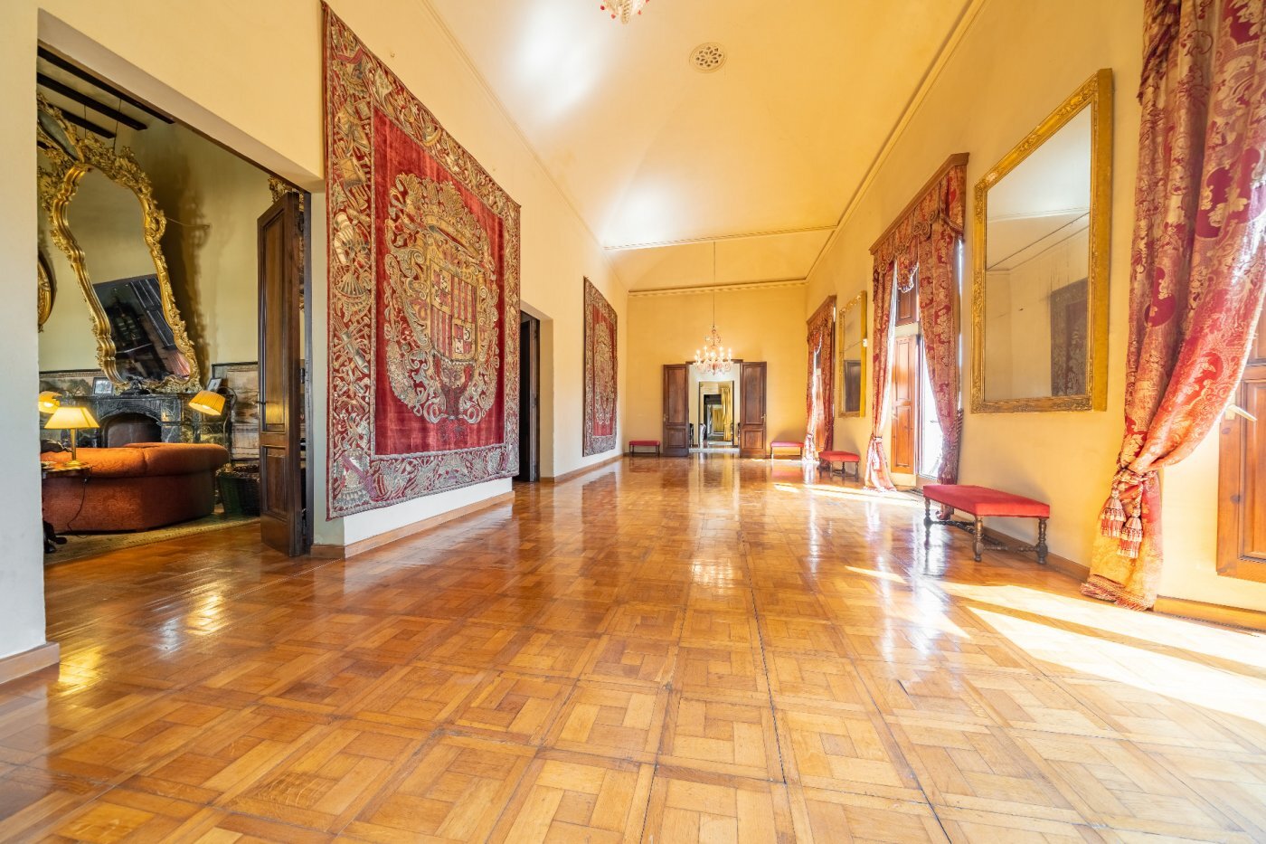 Pisos-Venta-Salt-1969431-Foto-41