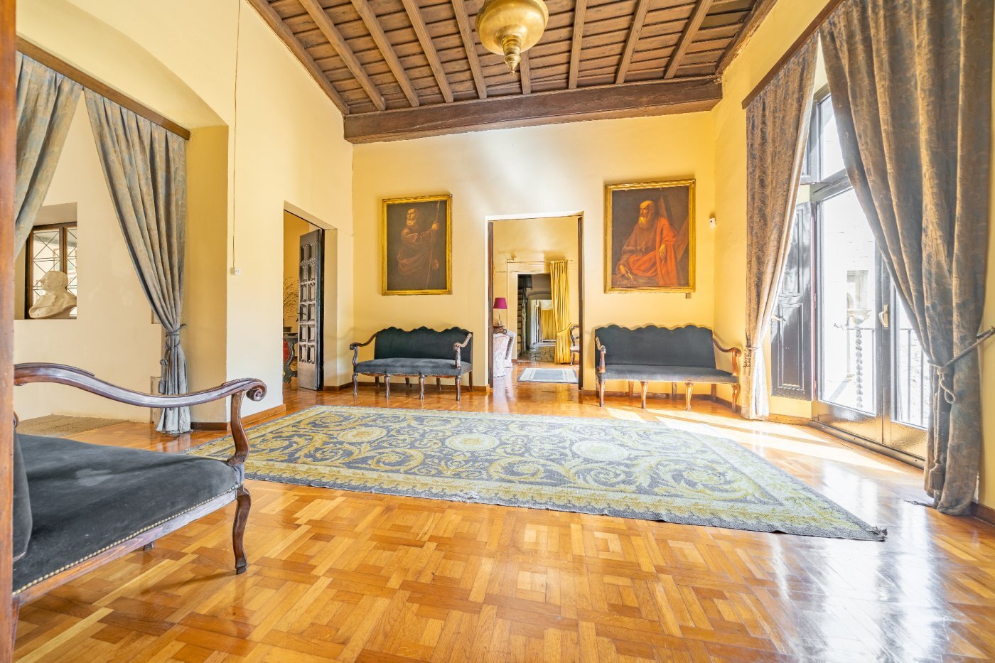 Pisos-Venta-Salt-1969431-Foto-39