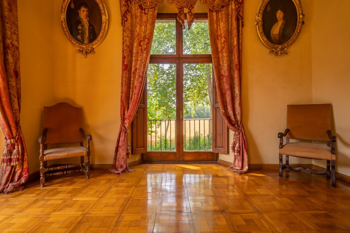 Pisos-Venta-Salt-1969431-Foto-42