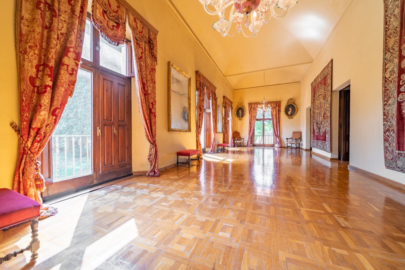 Pisos-Venta-Salt-1969431-Foto-40