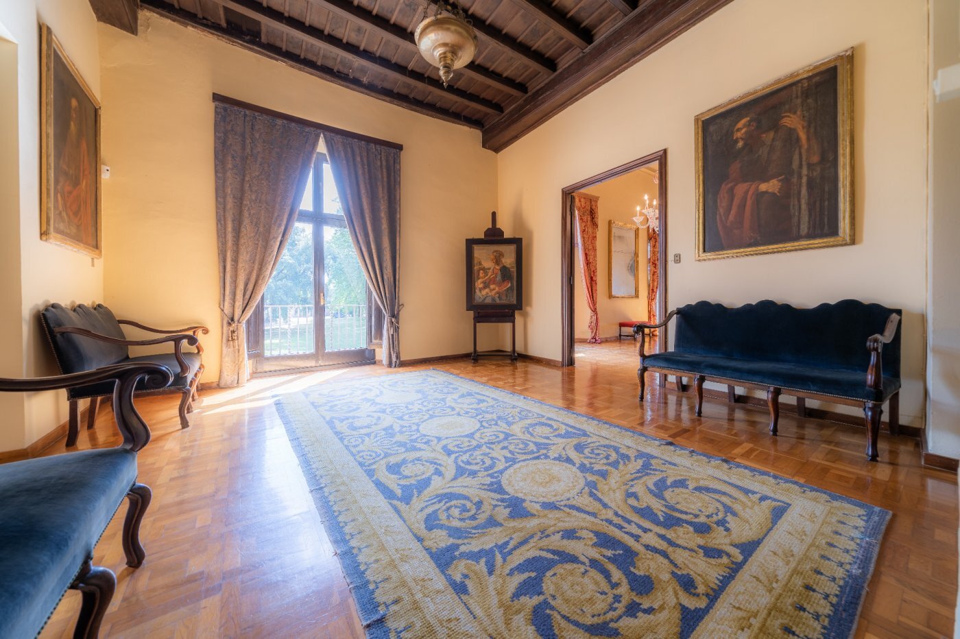 Pisos-Venta-Salt-1969431-Foto-47