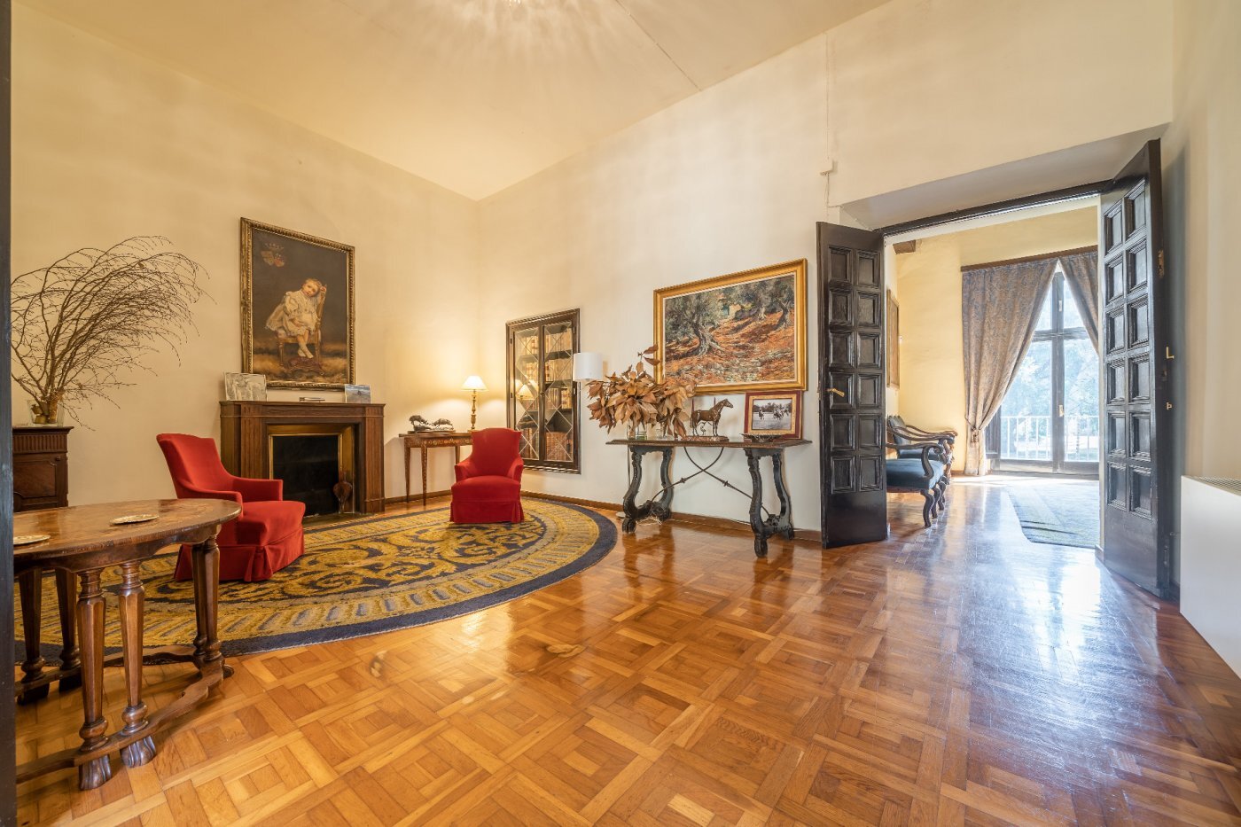 Pisos-Venta-Salt-1969431-Foto-44