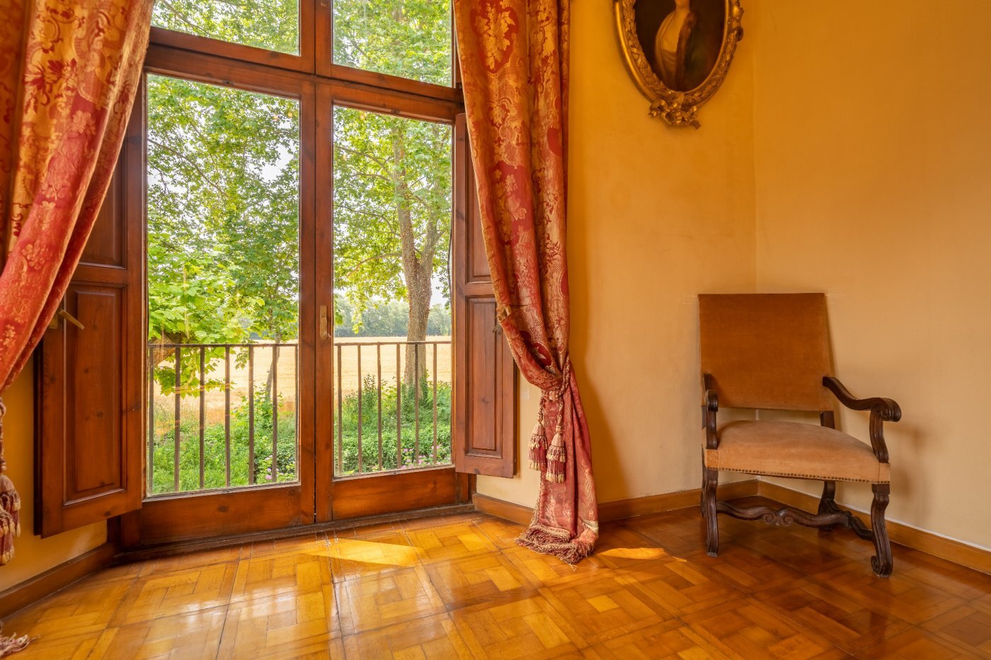 Pisos-Venta-Salt-1969431-Foto-43