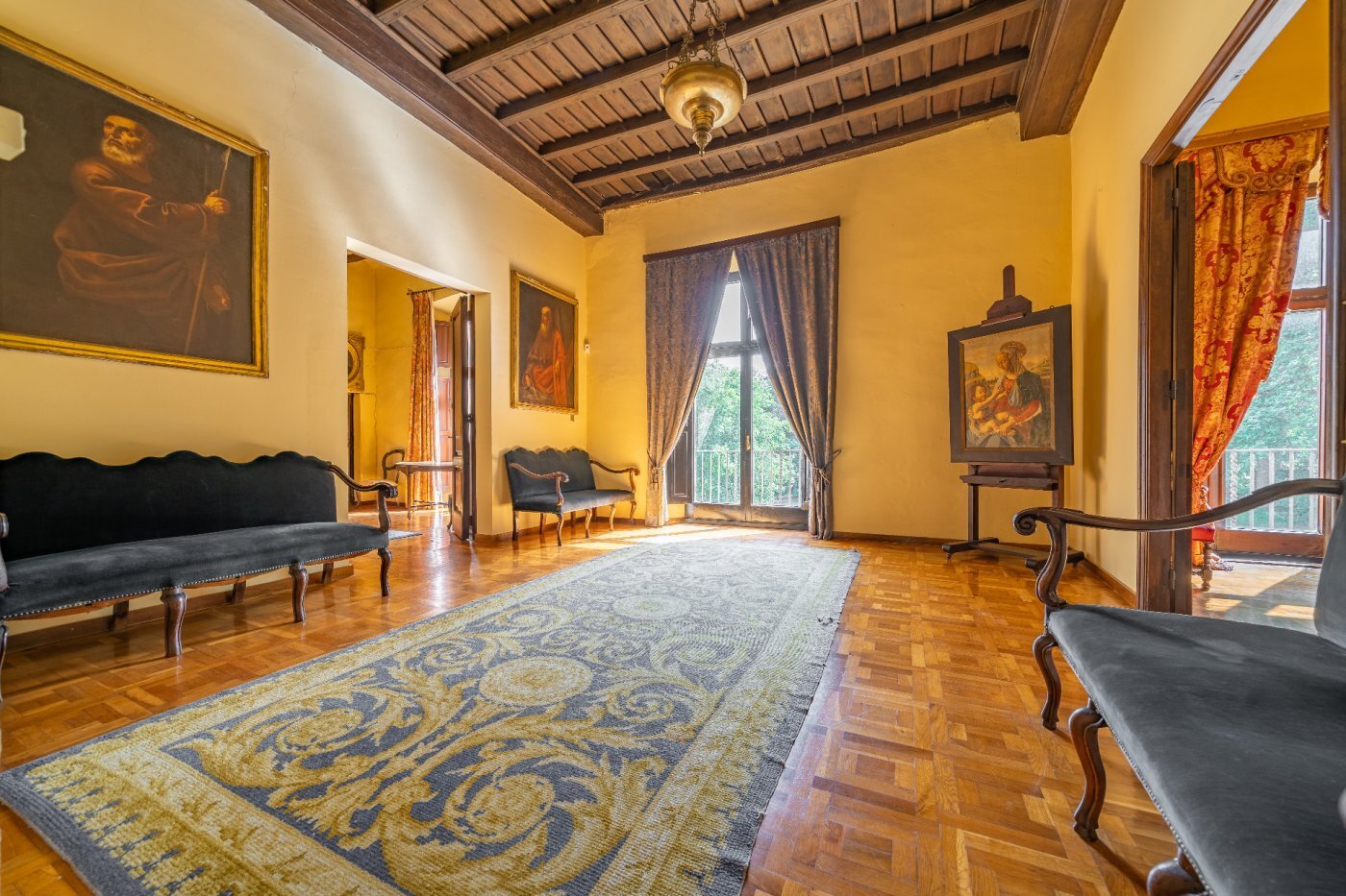 Pisos-Venta-Salt-1969431-Foto-46