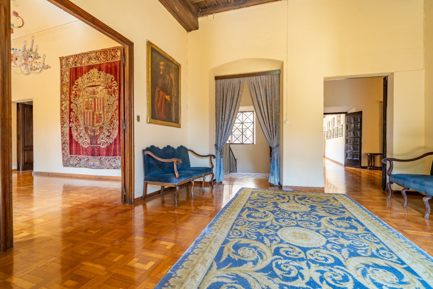 Pisos-Venta-Salt-1969431-Foto-45