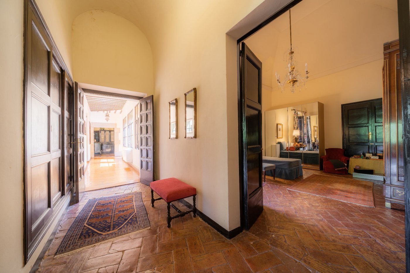 Pisos-Venta-Salt-1969431-Foto-48