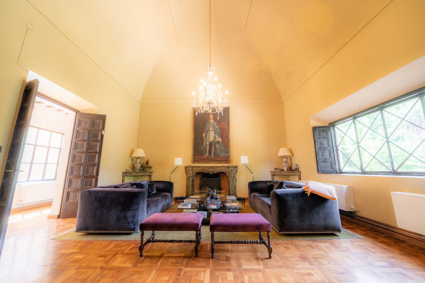 Pisos-Venta-Salt-1969431-Foto-50