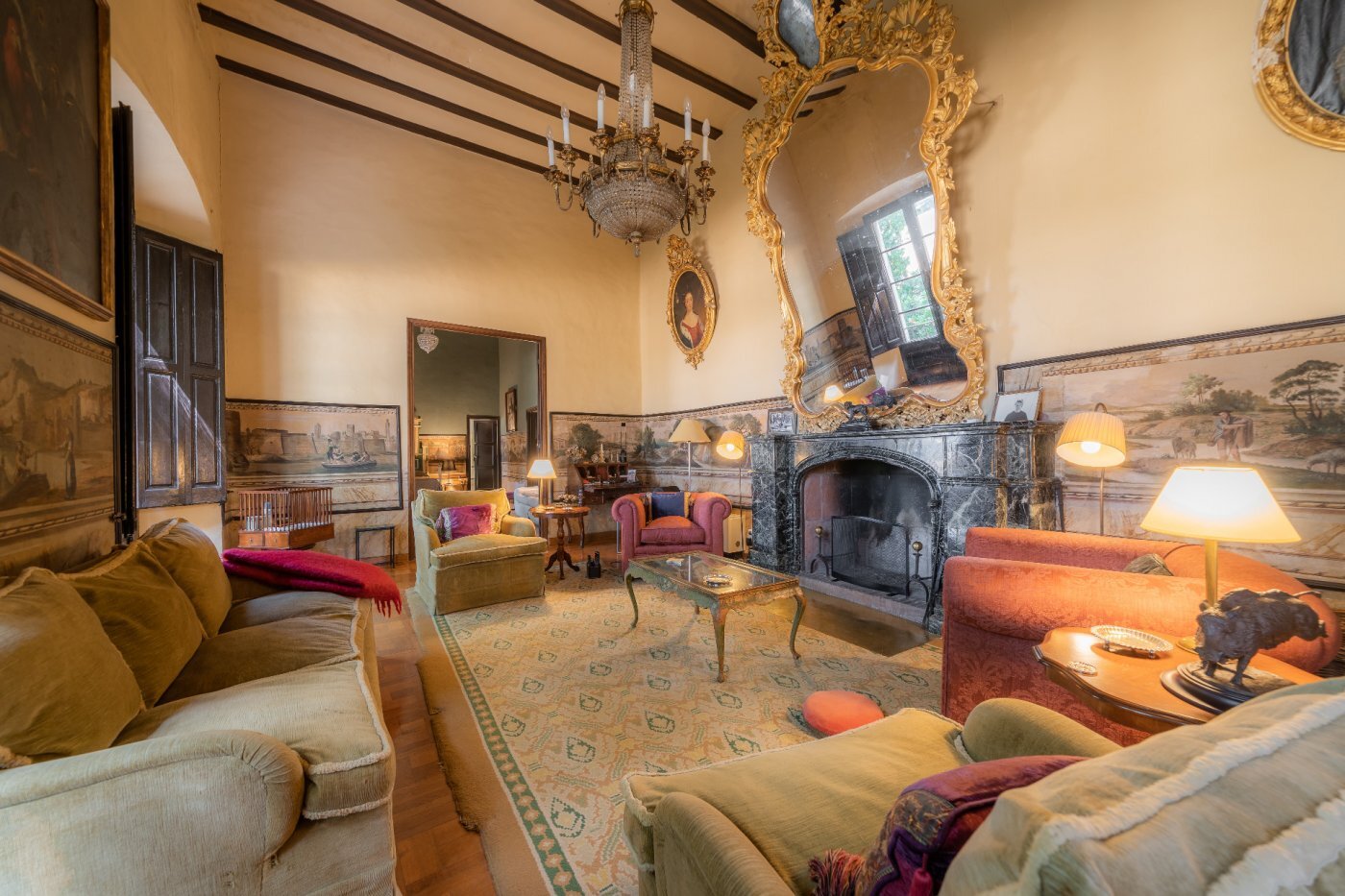 Pisos-Venta-Salt-1969431-Foto-51