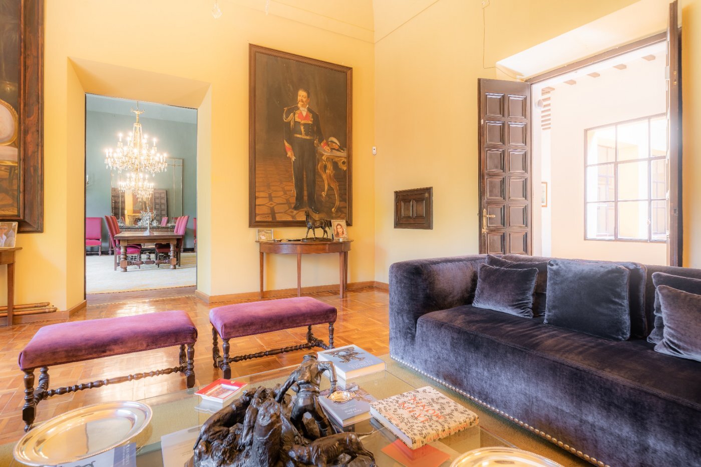 Pisos-Venta-Salt-1969431-Foto-49