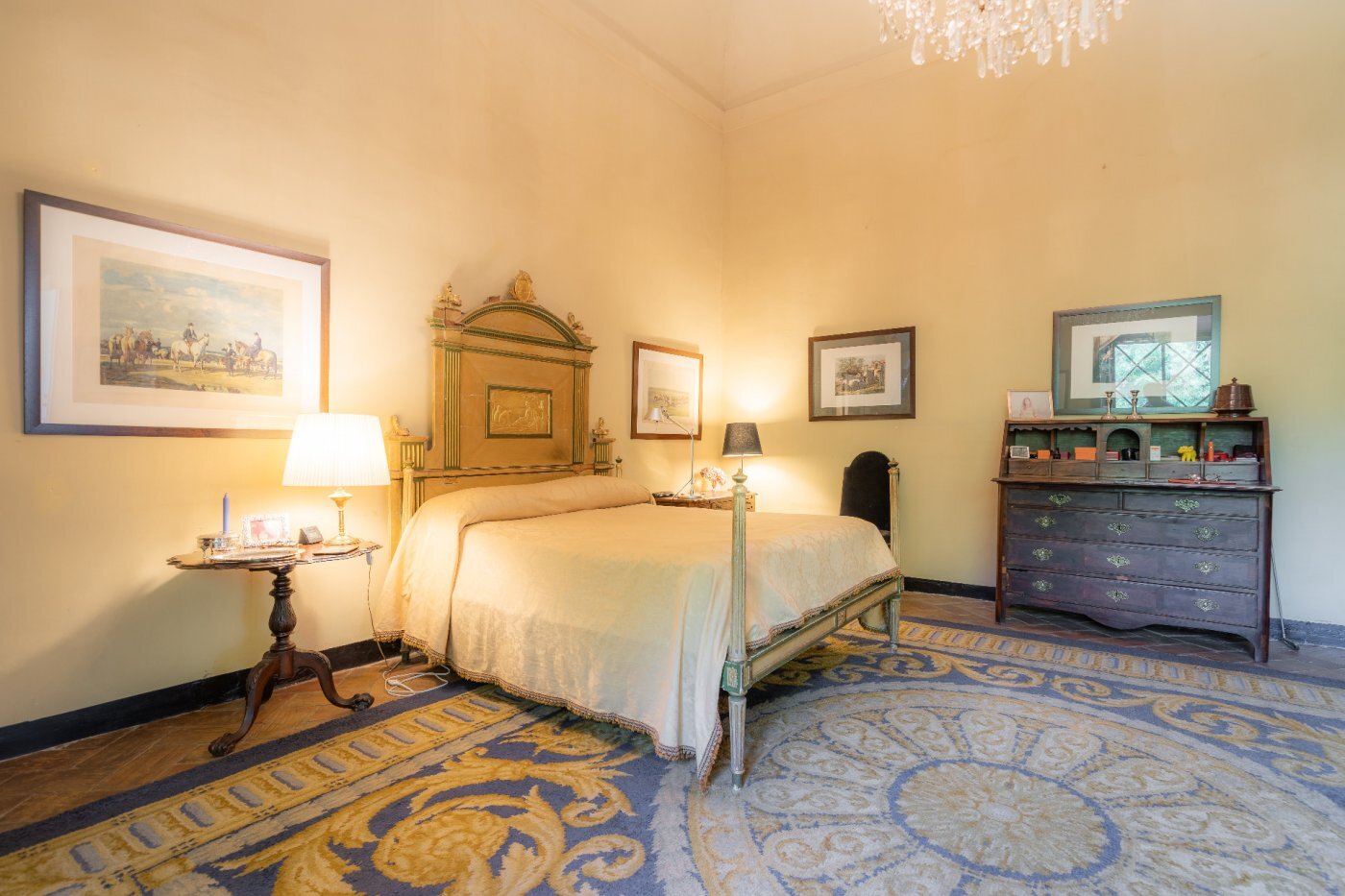 Pisos-Venta-Salt-1969431-Foto-52