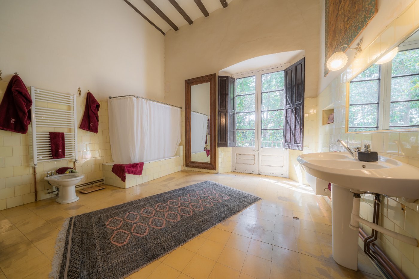 Pisos-Venta-Salt-1969431-Foto-53