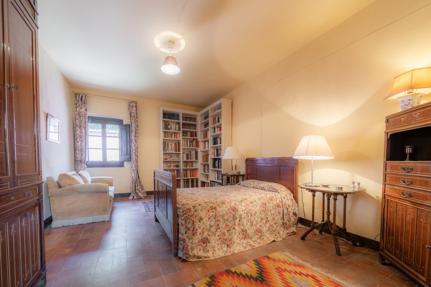 Pisos-Venta-Salt-1969431-Foto-57