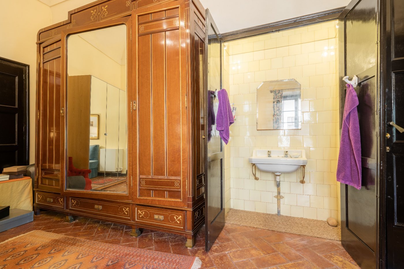 Pisos-Venta-Salt-1969431-Foto-56