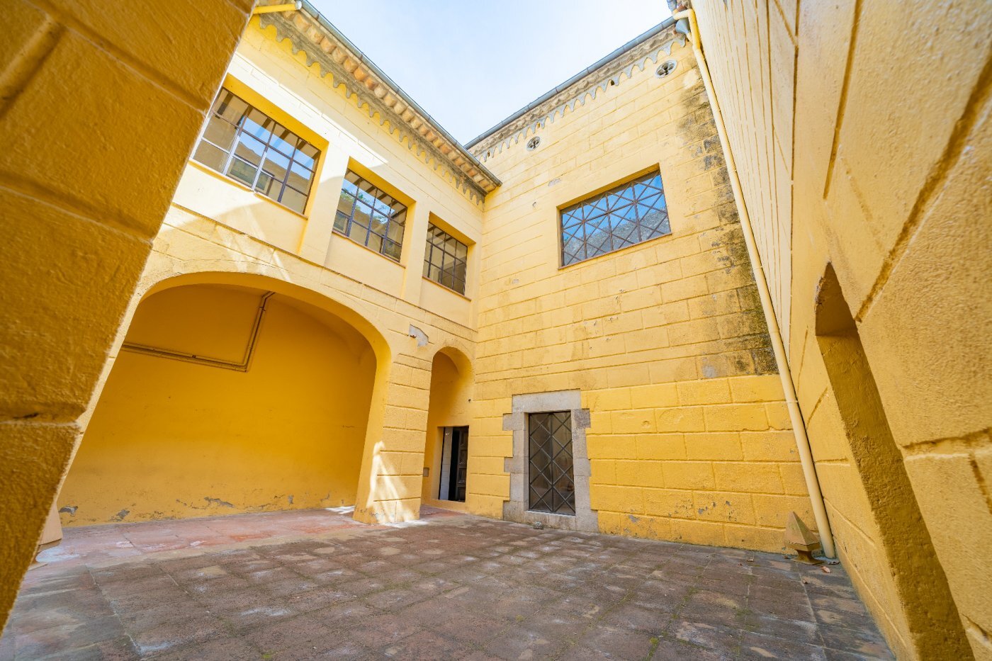 Pisos-Venta-Salt-1969431-Foto-55