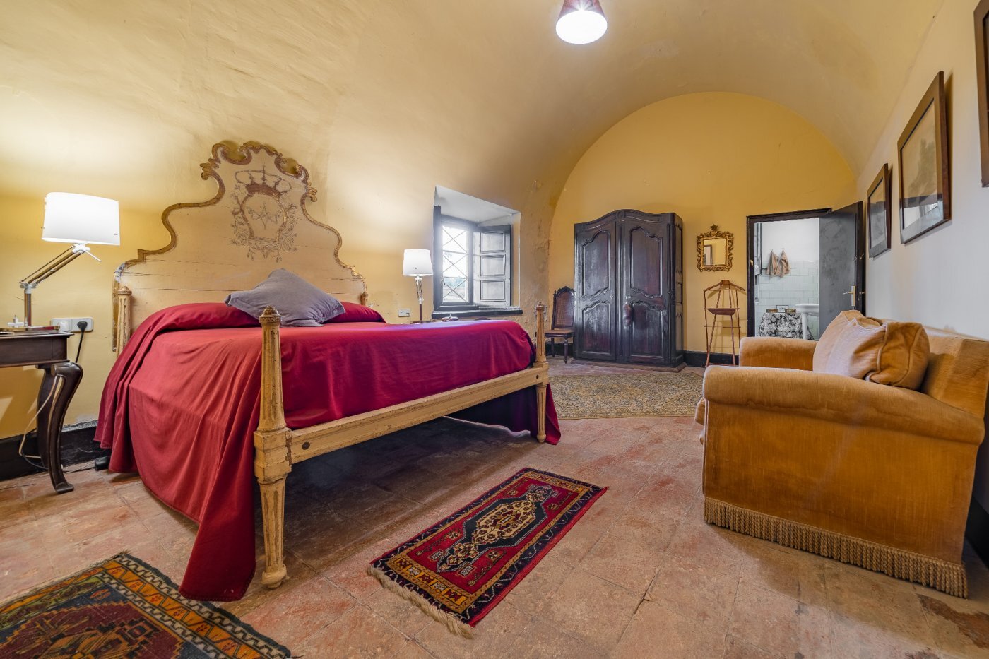 Pisos-Venta-Salt-1969431-Foto-54