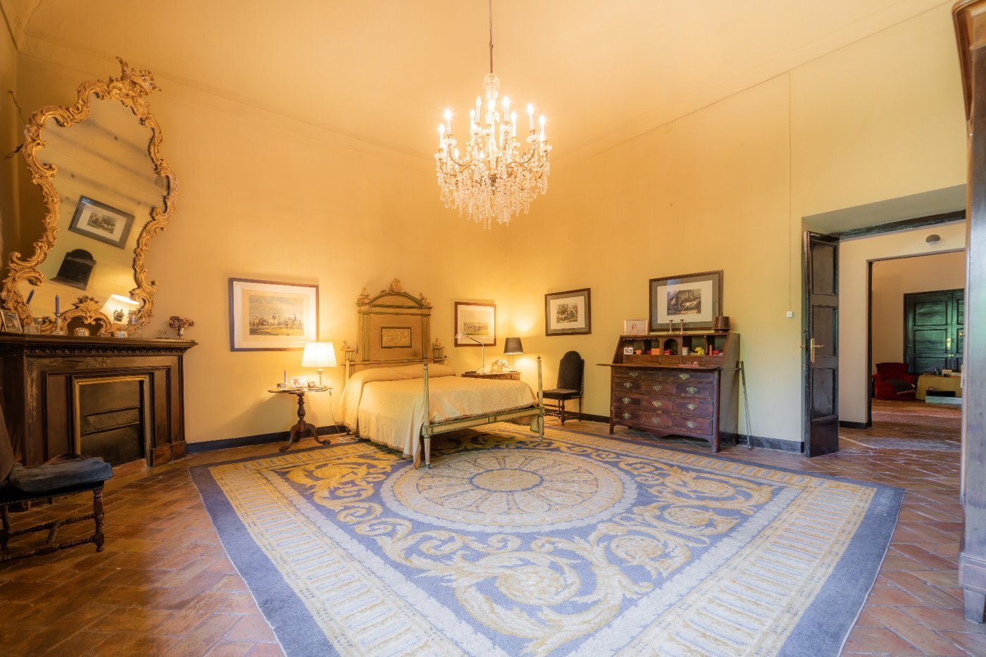 Pisos-Venta-Salt-1969431-Foto-60