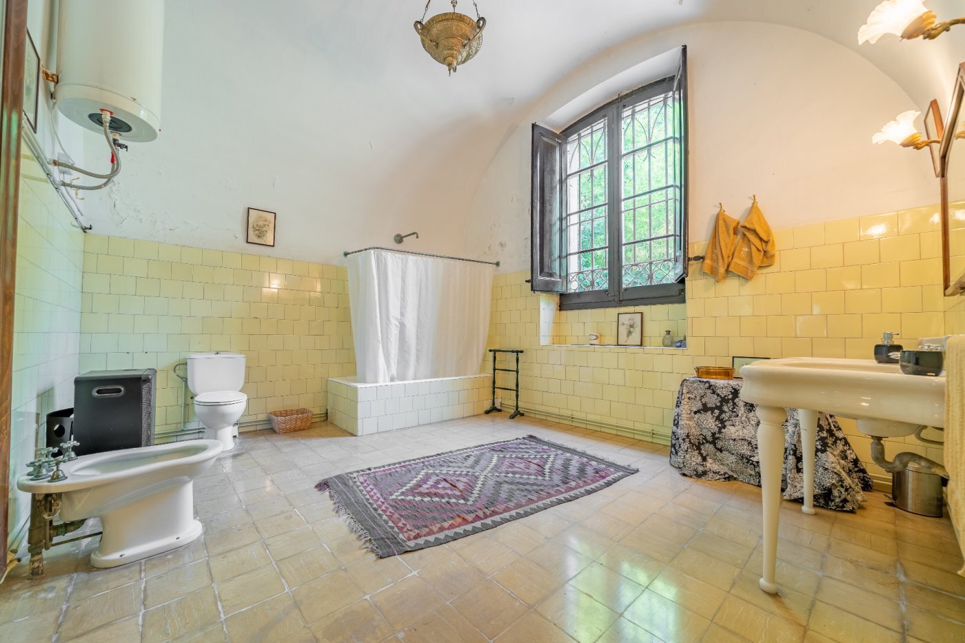 Pisos-Venta-Salt-1969431-Foto-58