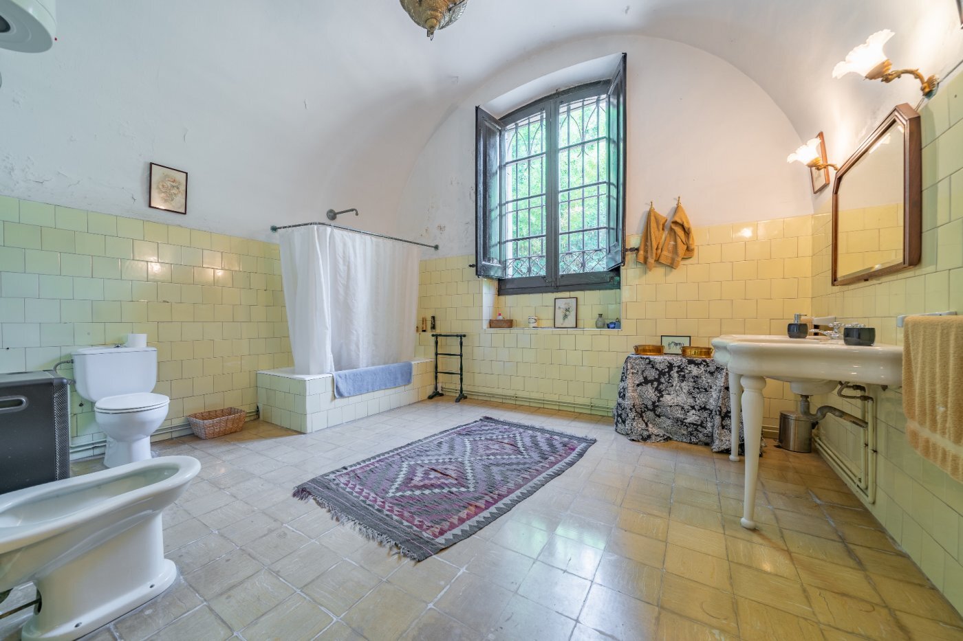 Pisos-Venta-Salt-1969431-Foto-59